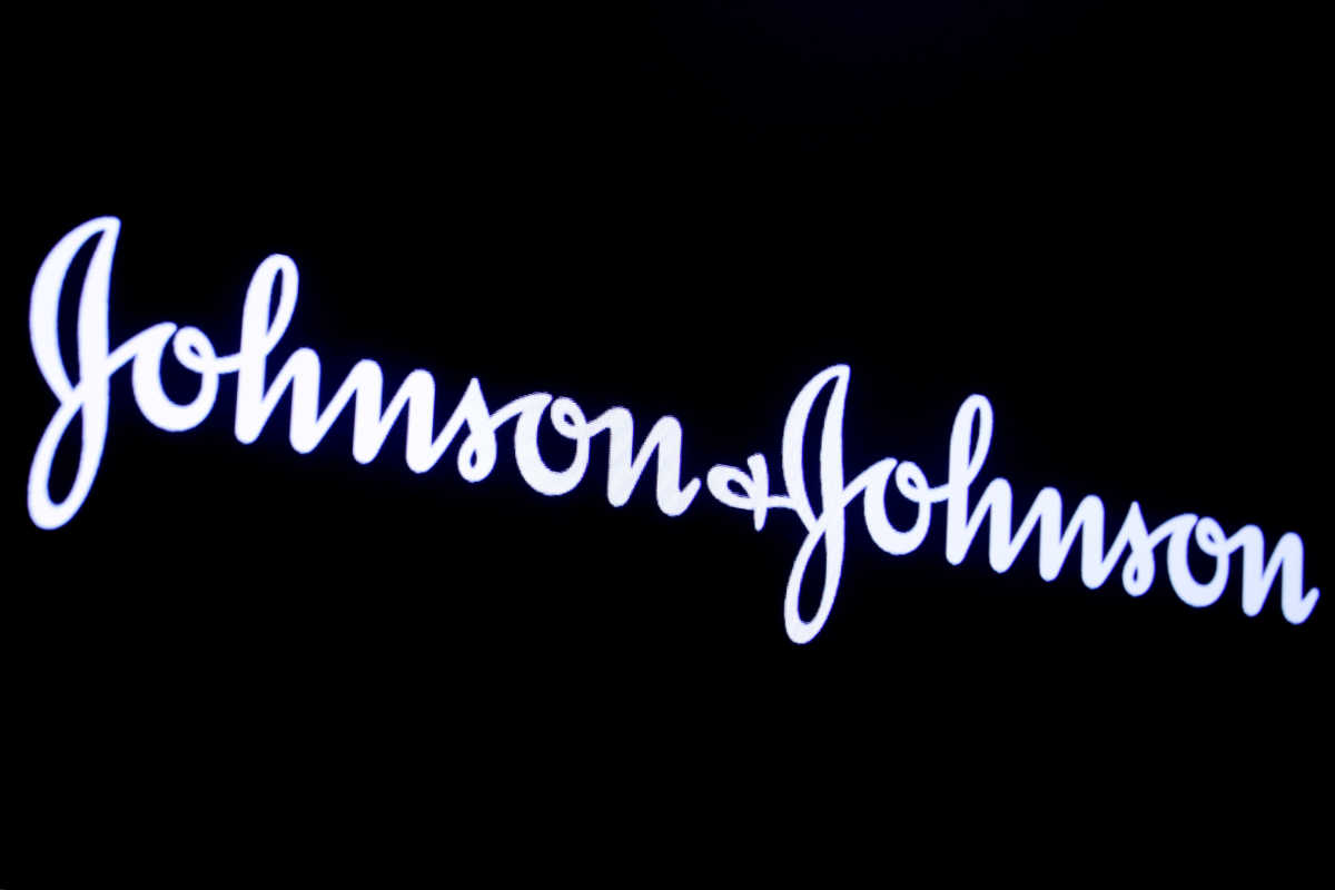 Johnson & Johnson: Μπορεί να χρειάζεται κάθε χρόνο εμβολιασμός κατά του κορονοϊού