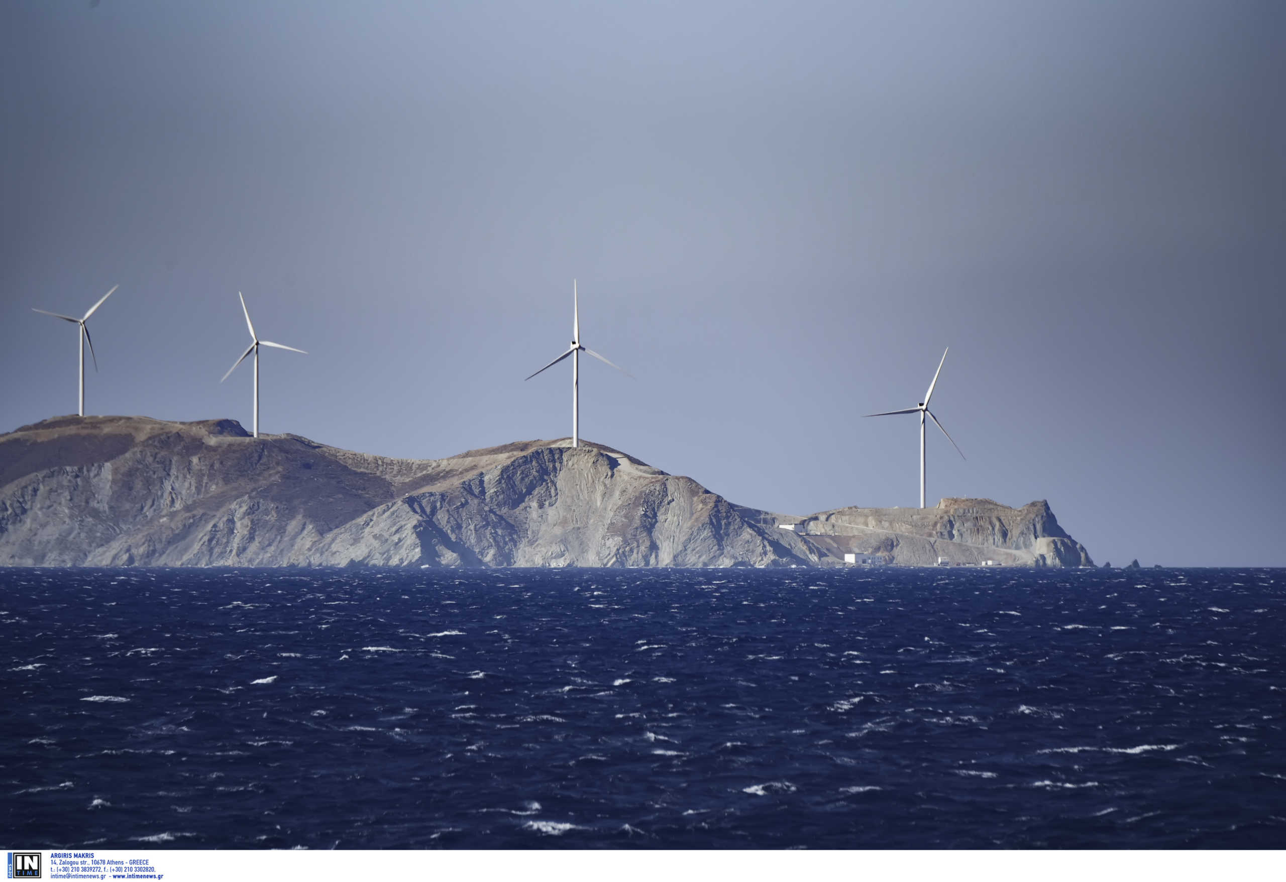 Έρχεται το Χρηματιστήριο Ενέργειας, αλλάζουν τα δεδομένα στην αγορά ηλεκτρισμού