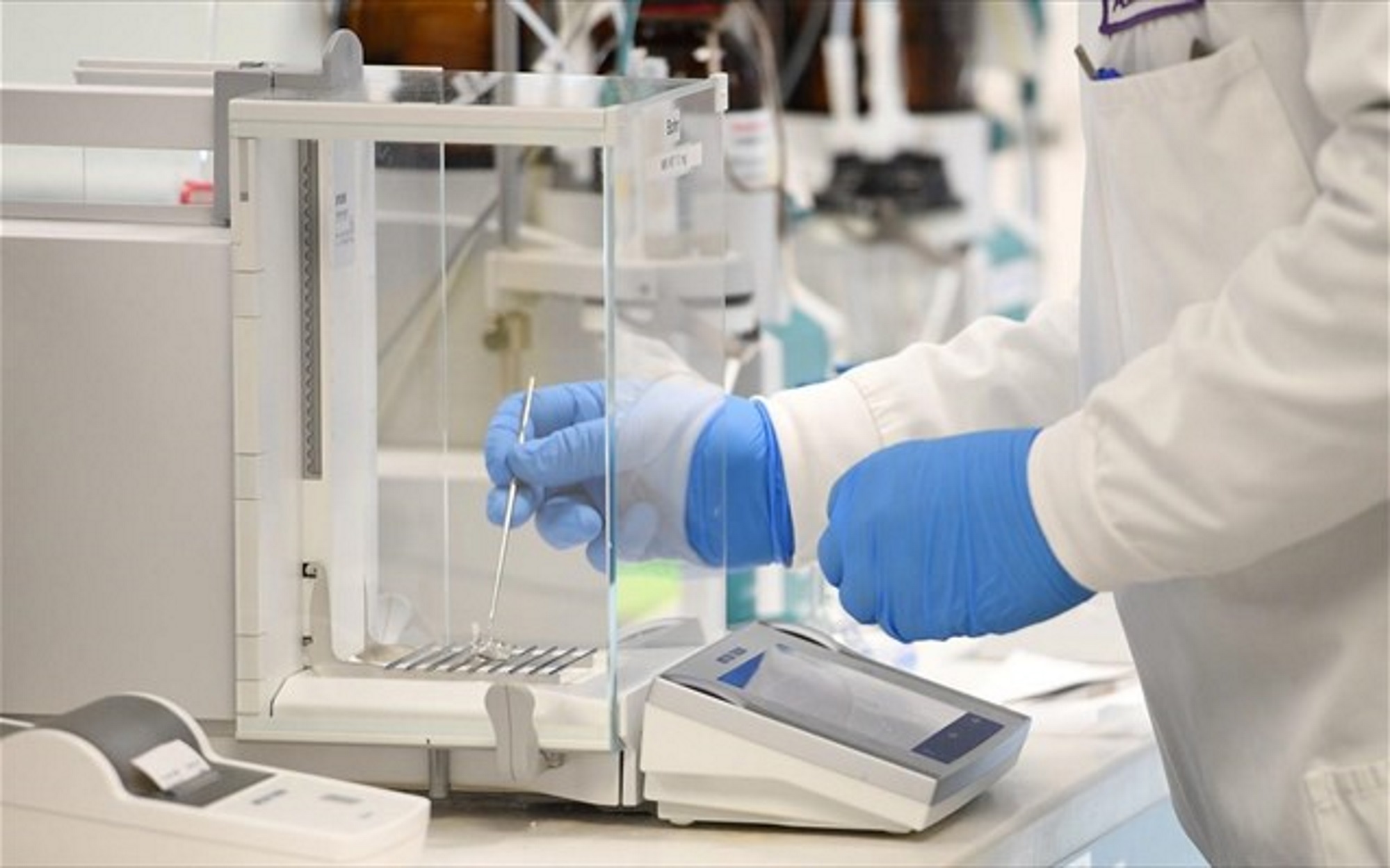 Κορονοϊός: Ποια εμβόλια βρίσκονται σε προχωρημένη φάση – “Συνηθισμένο αυτό που έγινε με την AstraZeneca”
