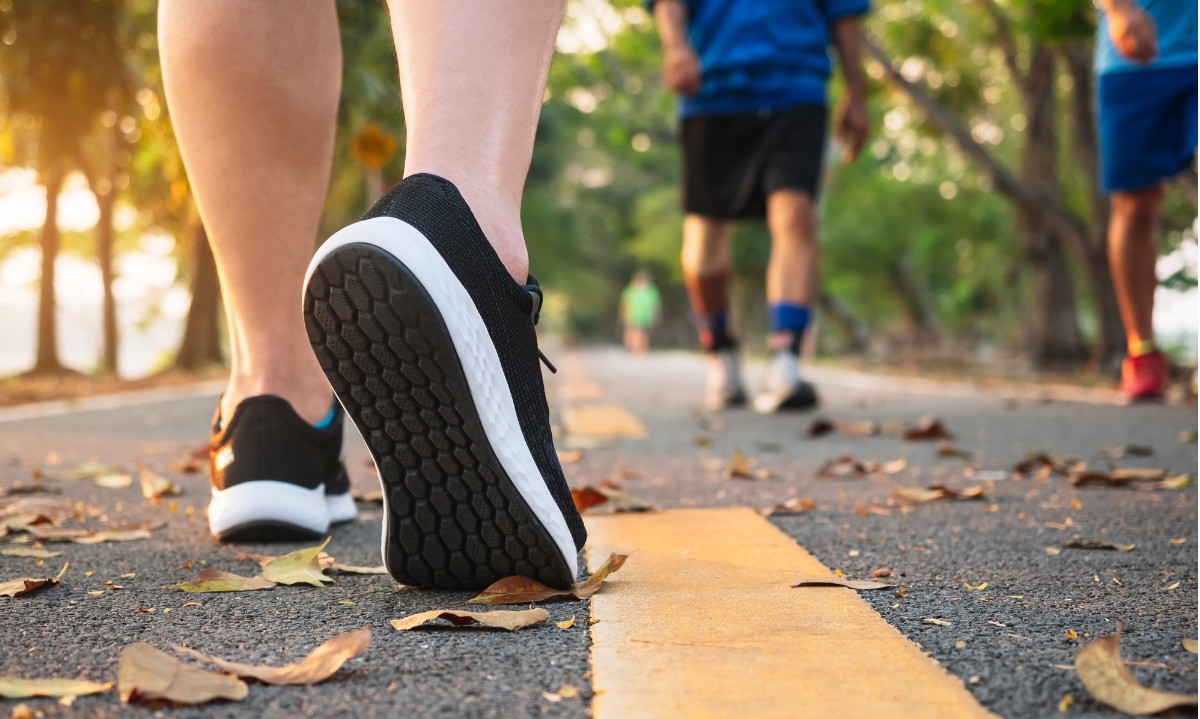 Οι δύο αλλαγές που πρέπει να κάνεις στη ζωή σου για να αποτρέψεις τον καρκίνο