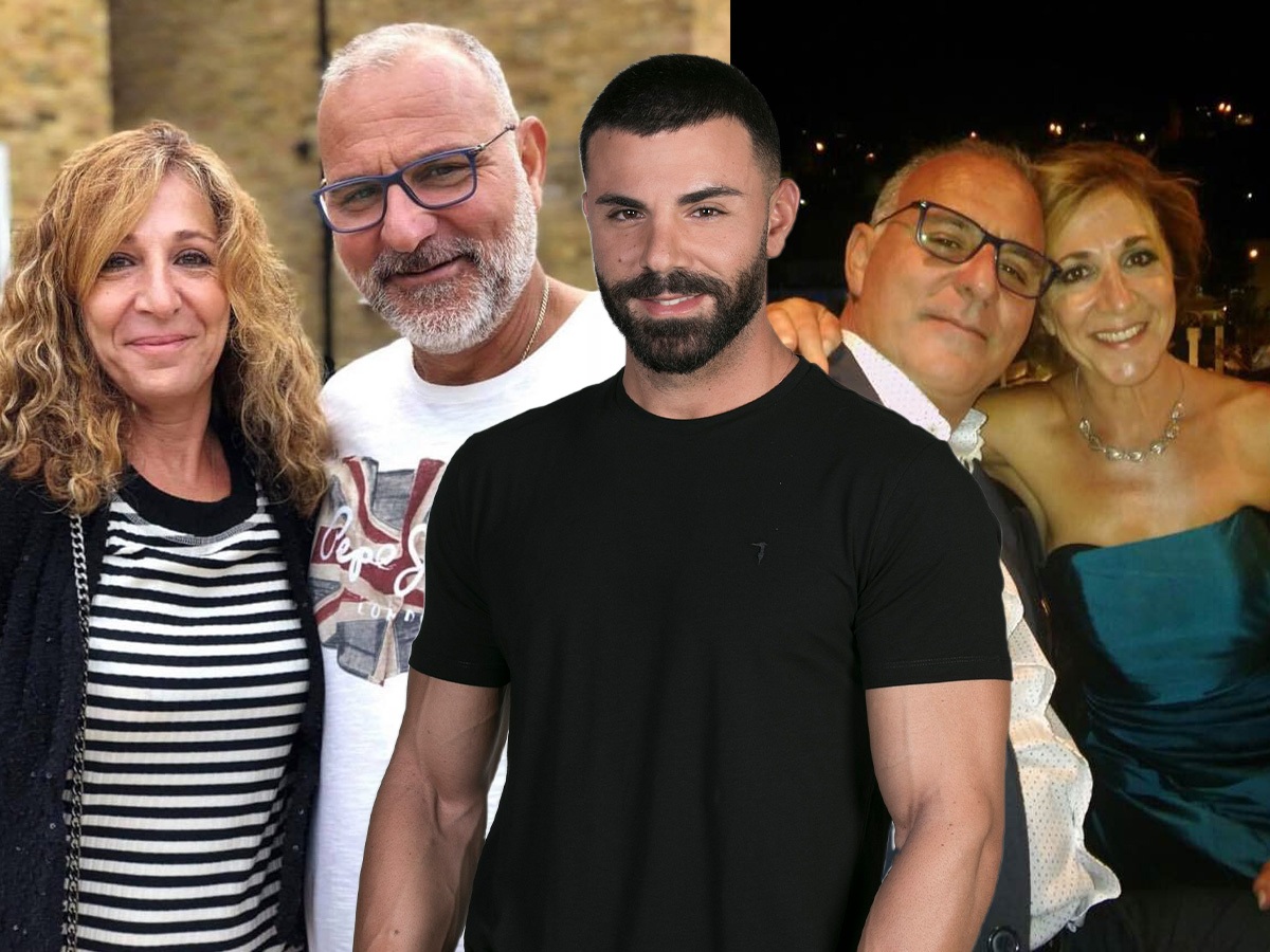 Big Brother: Ξεσπά η μητέρα του Αντώνη Αλεξανδρίδη -“Είμαι κλονισμένη”