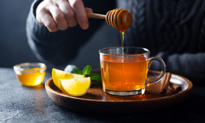 SSUCv3H4sIAAAAAAAACnRTy47bIBTdjzT