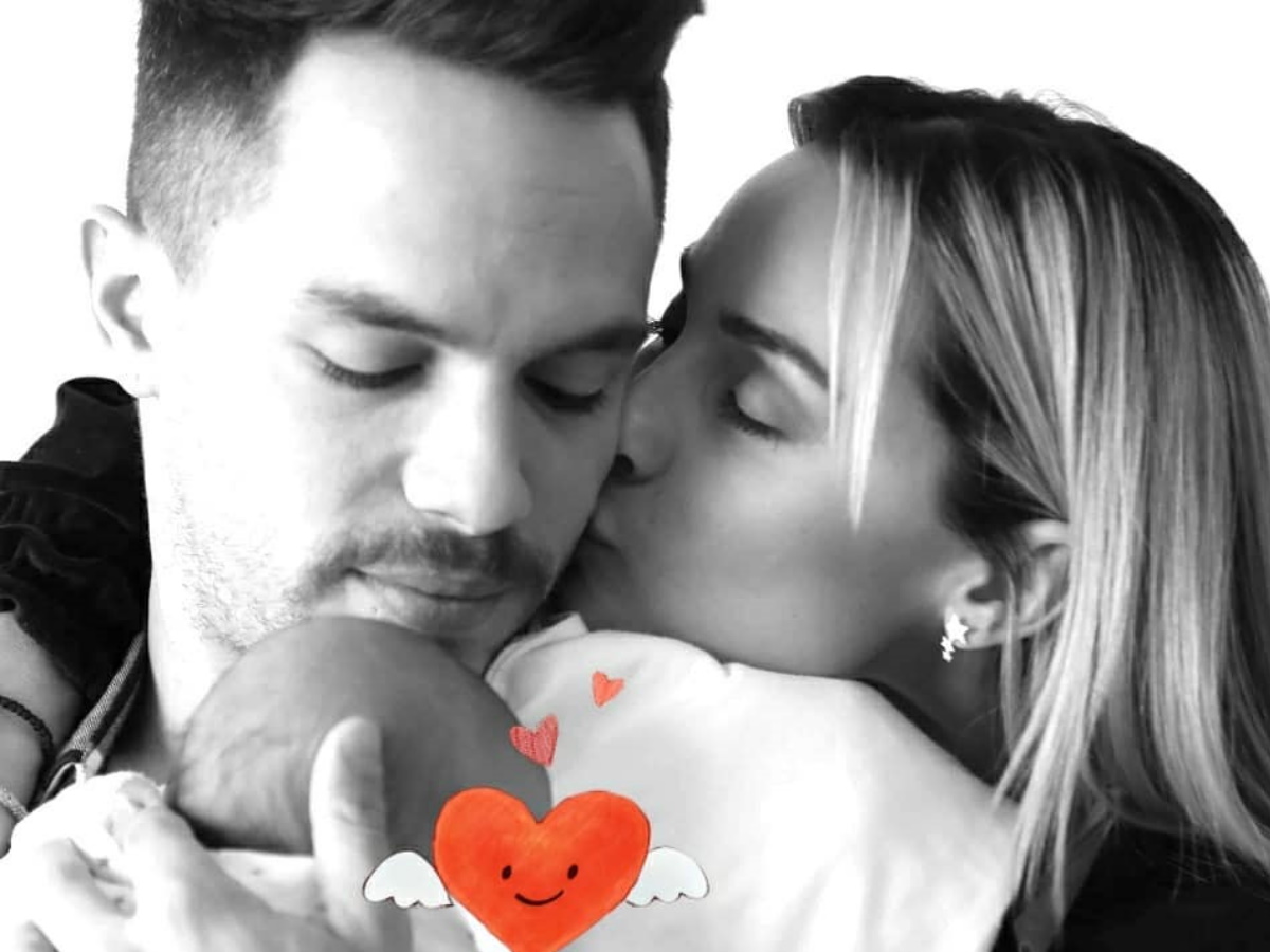 Βασιλική Μιλλούση: Πότε θα γίνει ο θρησκευτικός της γάμος με τον Λευτέρη Πετρούνια;