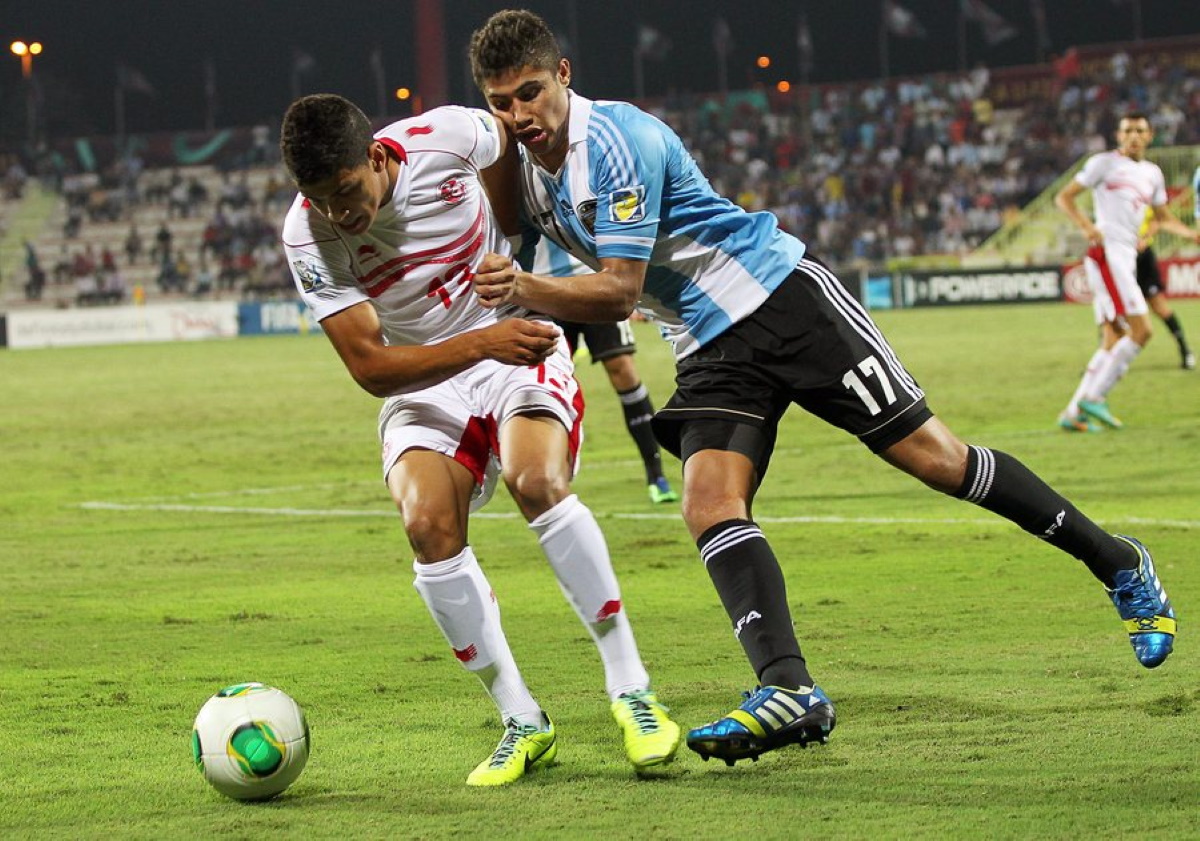 Ολυμπιακός: Έρχεται ο Ντρέγκερ (vid)