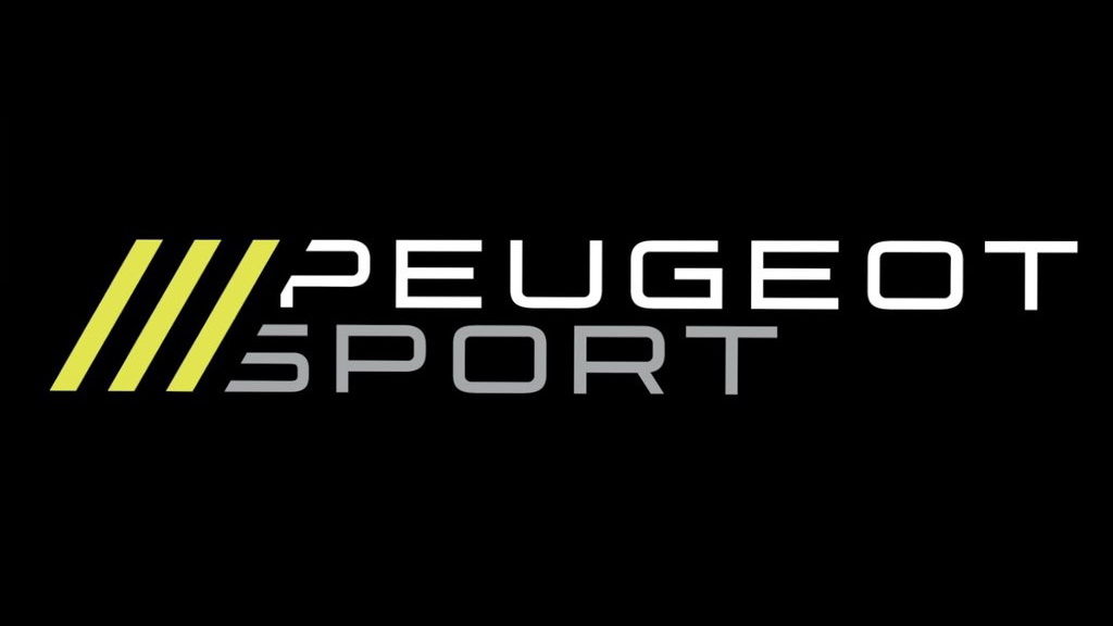 Νέα εποχή για την Peugeot Sport