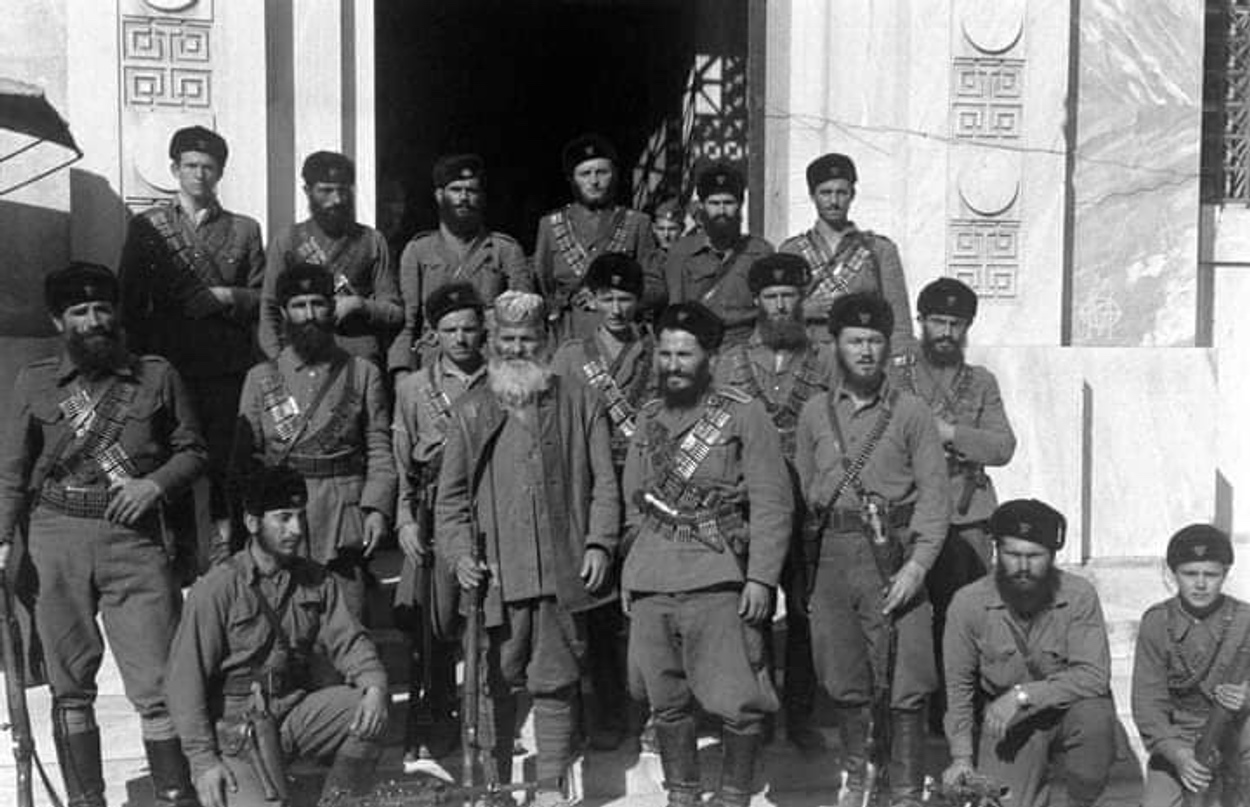 ΝΔ για Πολάκη: Ονειρεύεται αντάρτικα και εμφυλίους, κ. Τσίπρα θα τον αποδοκιμάσετε;