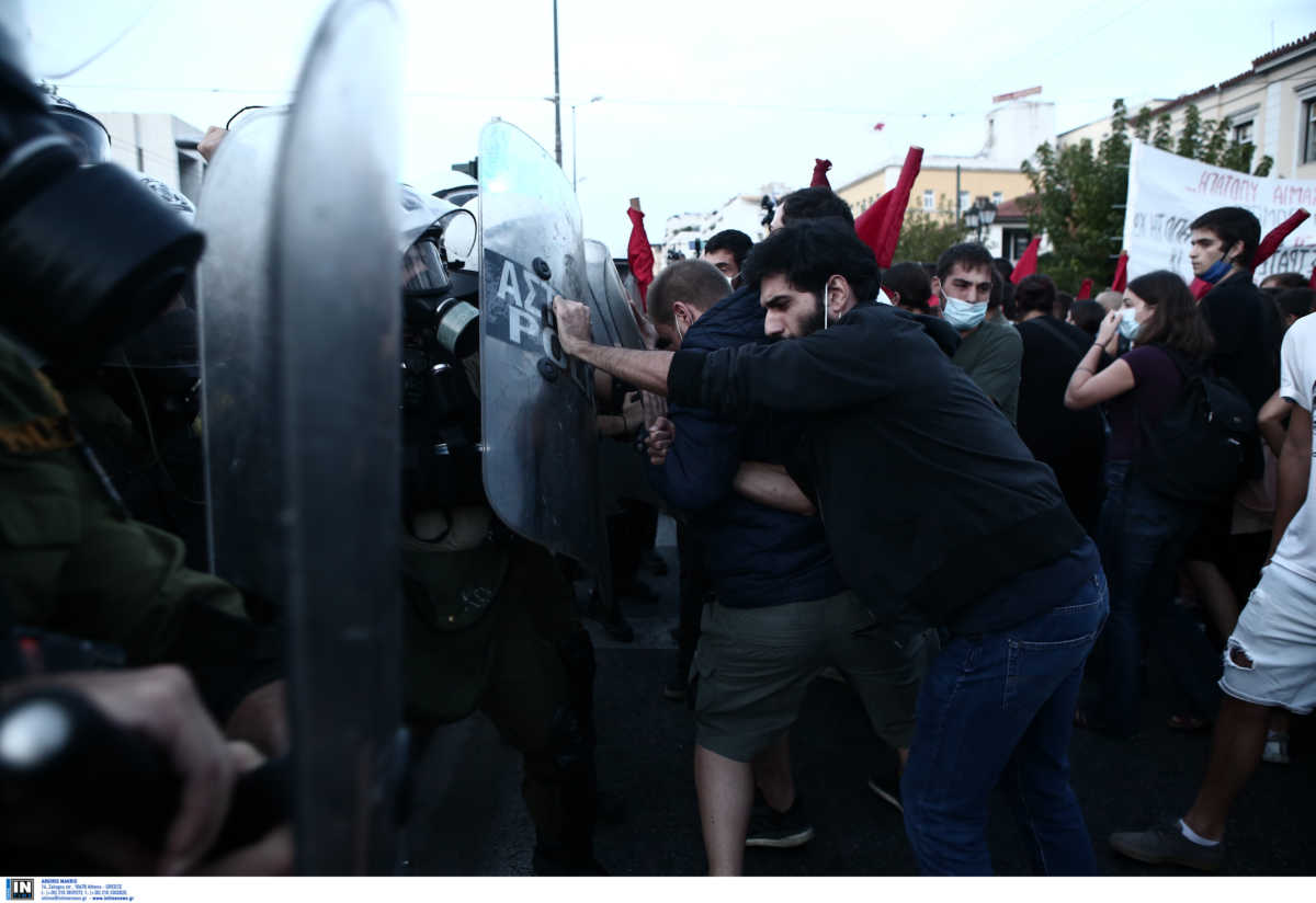 Πομπέο