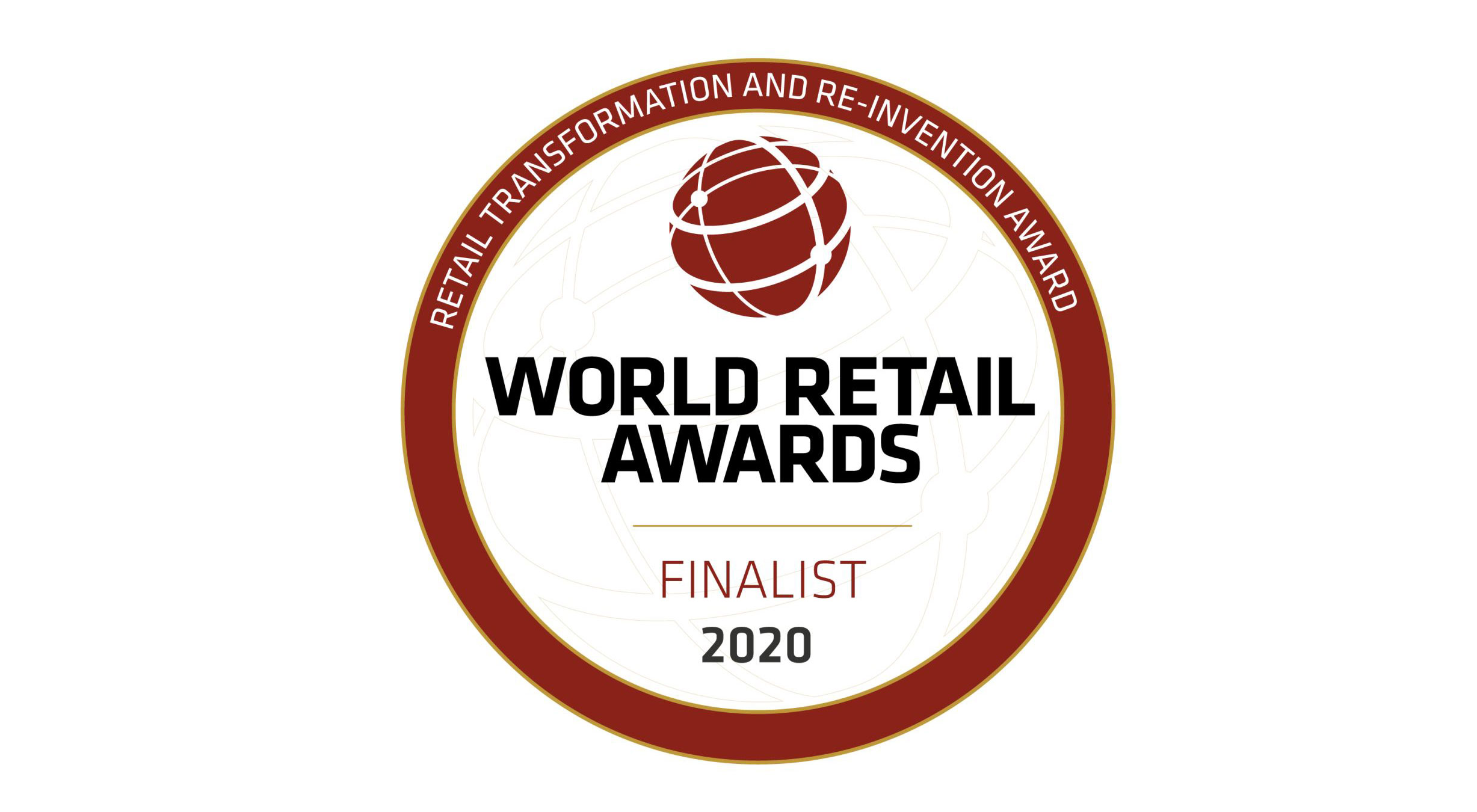 Διπλή διάκριση του Public στα World Retail Awards 2020