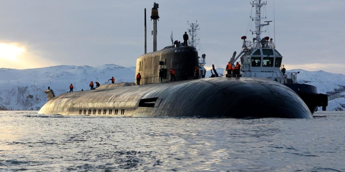 «Κωλοτούμπα» Τουρκίας για τις NAVTEX μετά την αντίδραση της Μόσχας