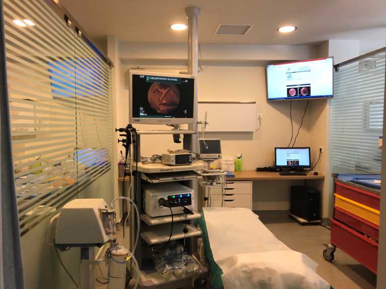Κορονοϊός: Στη ΜΕΘ του νοσοκομείου Πατρών 28χρονος χωρίς υποκείμενα νοσήματα