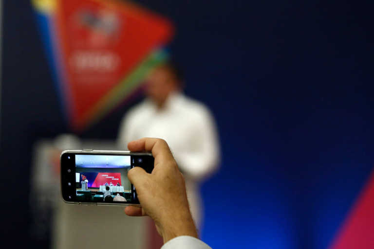 ΣΥΡΙΖΑ: Μονόδρομος η επέκταση στα 12 μίλια