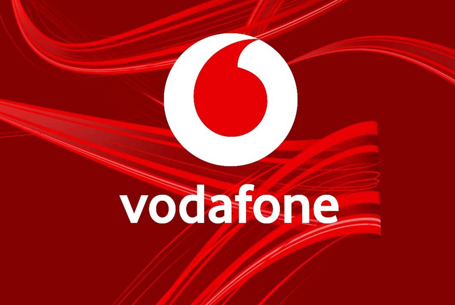 Και η Vodafone δίπλα στους σεισμόπληκτους Ελασσόνας και Τυρνάβου