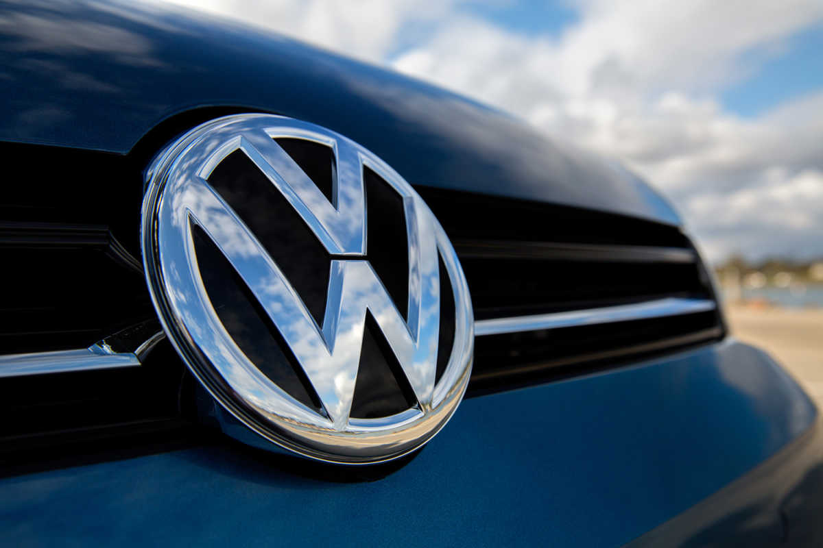 Volkswagen: Το σκάνδαλο ηχογραφημένων υποκλοπών και ένας θάνατος-μυστήριο!