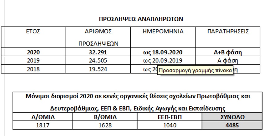 https://lamianow.gr/wp-content/uploads/2024/03/Iamia-Now-01-1-2-1-scaled.jpg