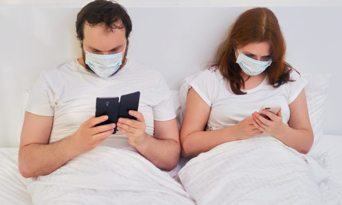 SSUCv3H4sIAAAAAAAACpyRz27DIAzG75P2DhHnRupC0iR7lWoH8ycNKoUKyKap6rvPQKg474Z