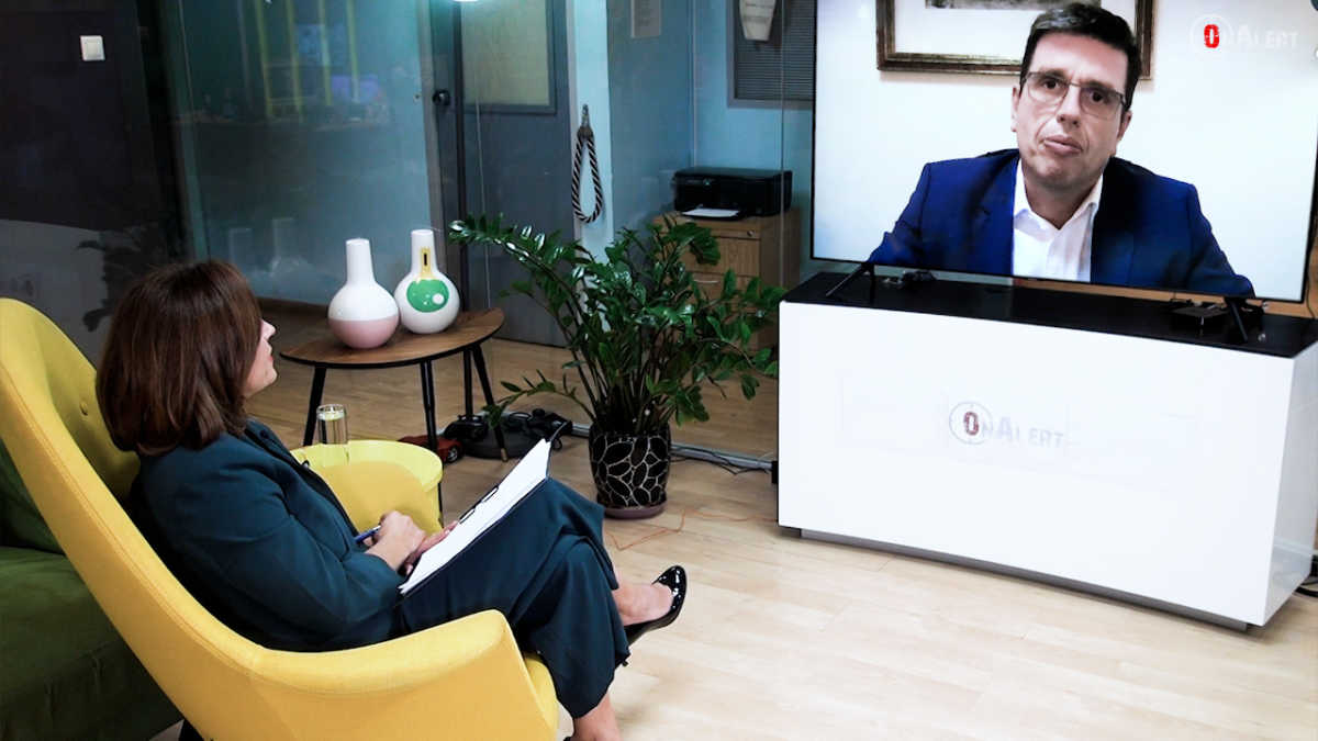 Αμερικανικές Εκλογές 2020: Πώς θα επηρεάσουν τον κόσμο και την Ελλάδα