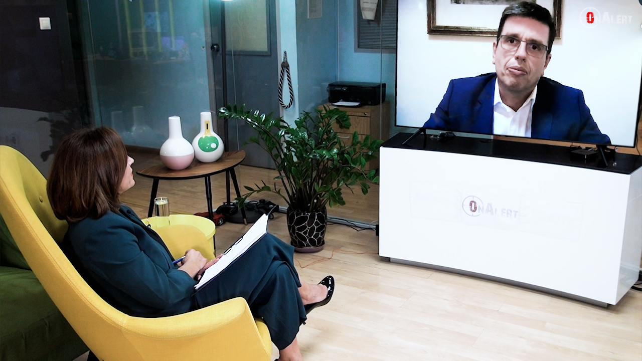 Αμερικανικές Εκλογές 2020: Πώς θα επηρεάσουν τον κόσμο και την Ελλάδα