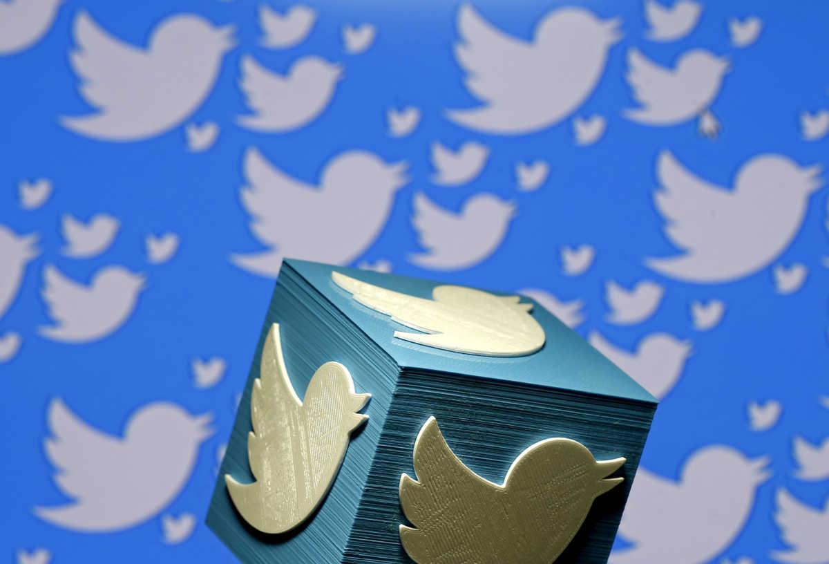 Twitter: Μετά τα tweets, ήρθαν… τα flleets! Το νέο εργαλείο για προσωρινά μηνύματα