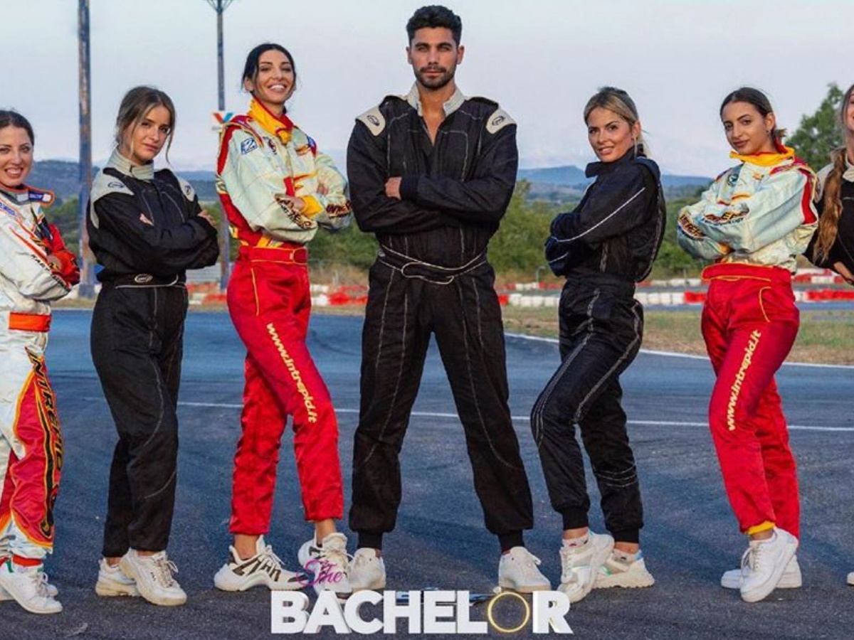 The Bachelor – Spoiler: Ποια αγαπημένη σε όλους παίκτρια αποχωρεί σήμερα