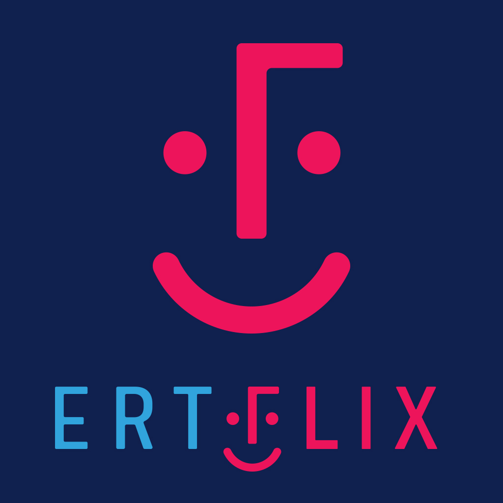 Οι καινούργιες σειρές έσπασαν το κοντέρ του ERΤFLIX
