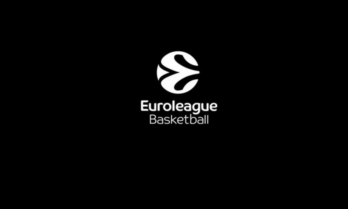Euroleague: Δεν διεξάγεται ούτε το Βιλερμπάν – Ερυθρός Αστέρας