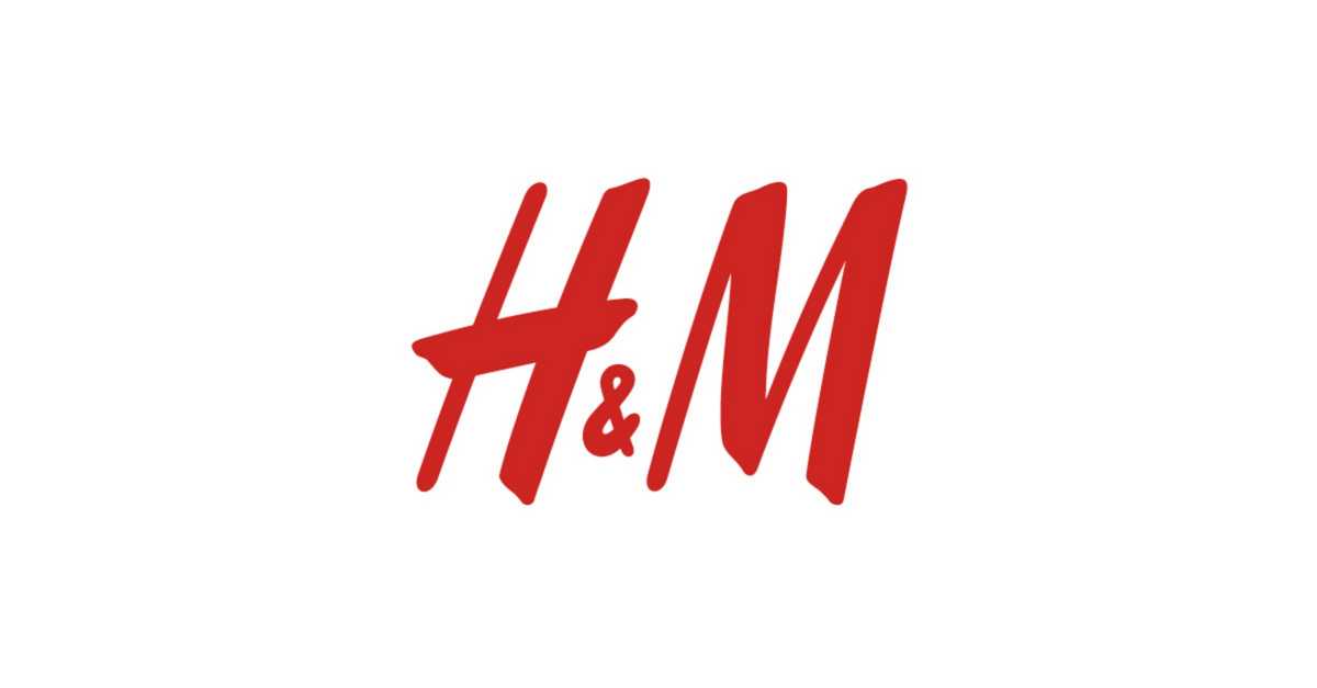 “Βόμβα” από την H&M: Κλείνει 250 καταστήματα της παγκομίως