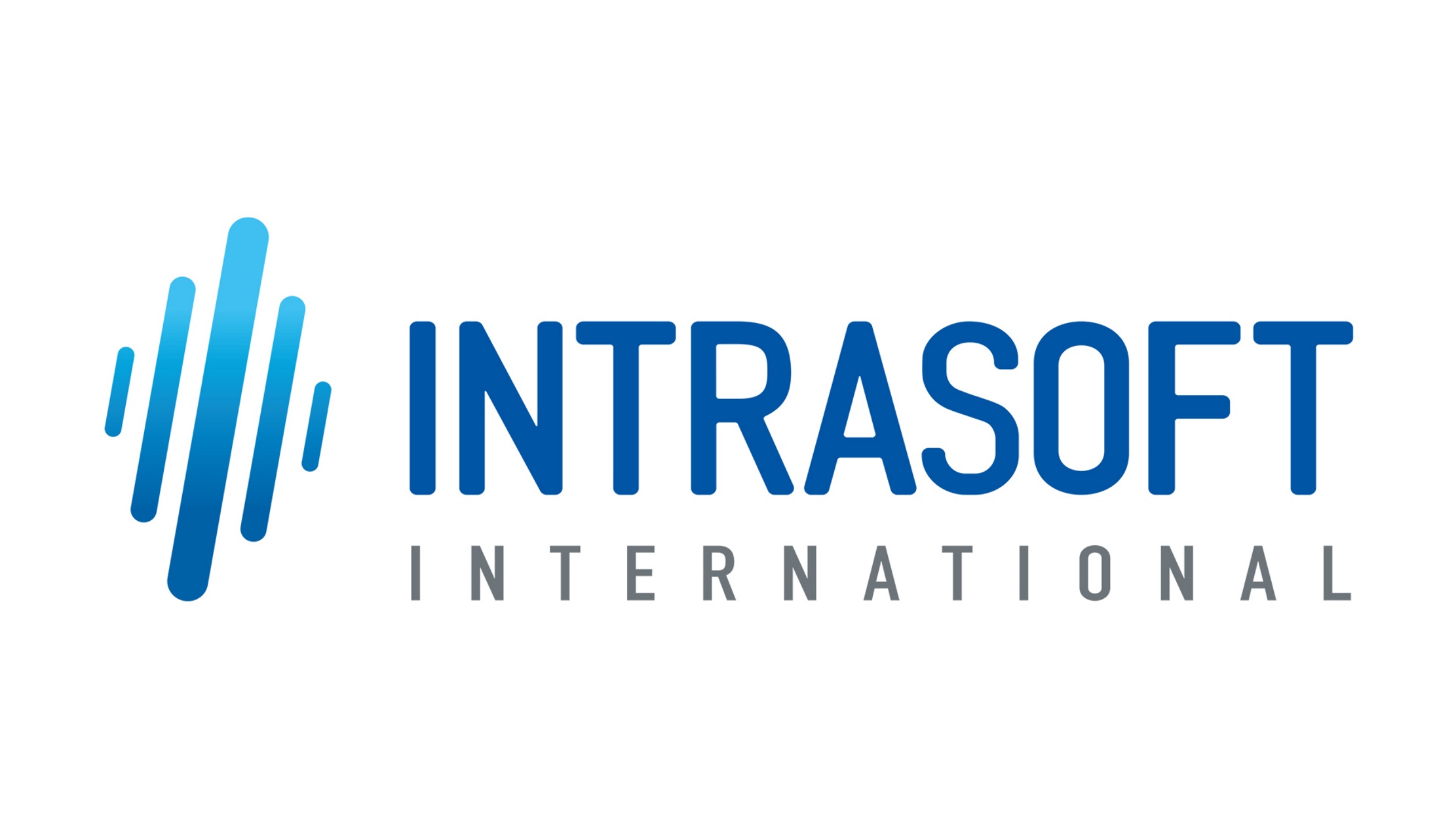 Νέο έργο για την INTRASOFT International με το Ευρωπαϊκό Κοινοβούλιο