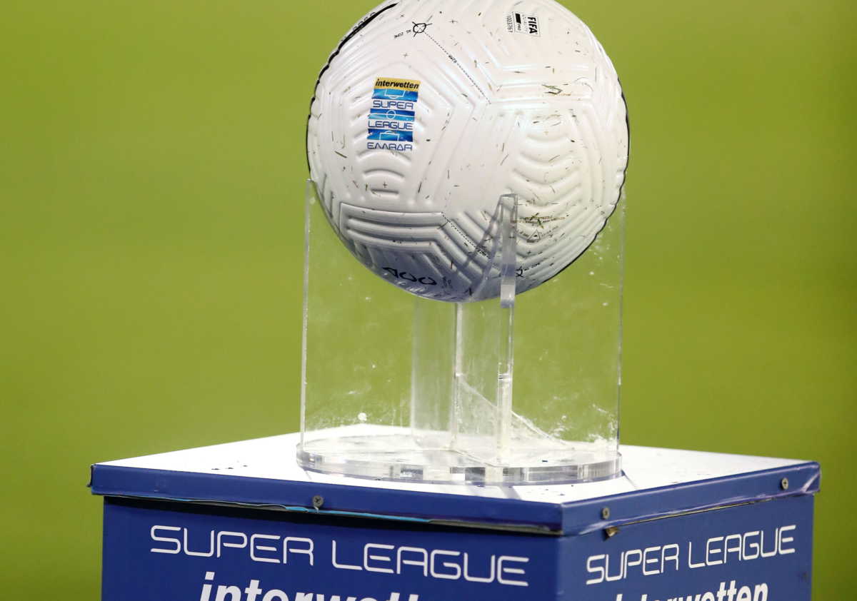 superleague