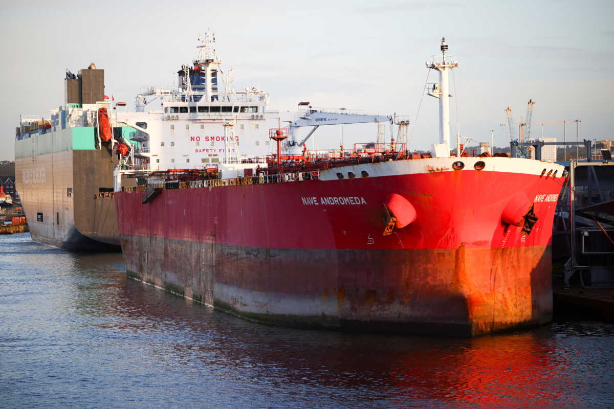 NaveAndromeda2