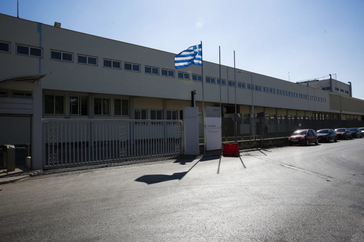 ΠΙΤΣΟΣ: Κρίσιμες ώρες για το μέλλον των εργαζομένων – Διαπραγματεύσεις να μην φύγει το εργοστάσιο από την Ελλάδα