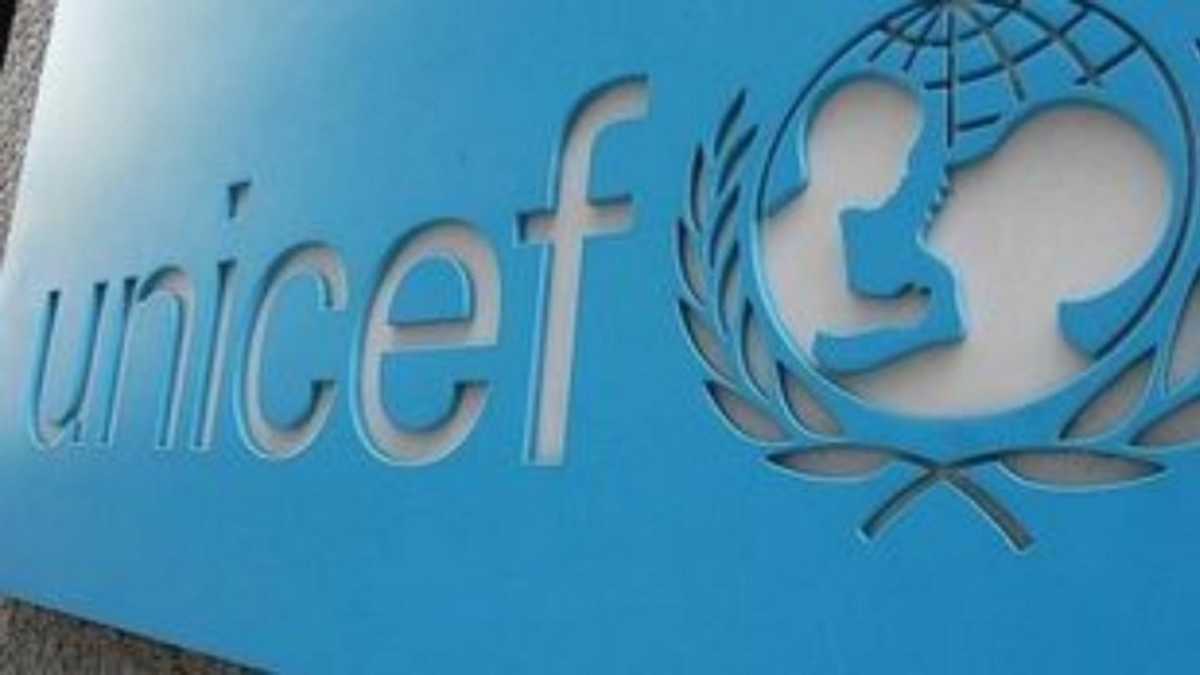 UNICEF: Δραματική έκκληση για τις ζωές 39 εκατομμυρίων παιδιών