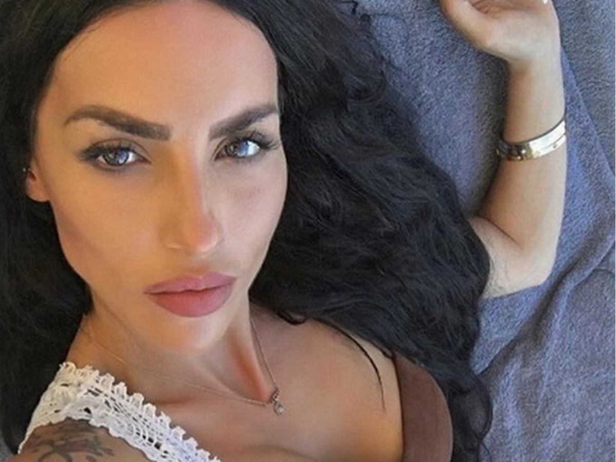 Παναγιώτης  Ταχτσίδης: Γιατί ζει χώρια από τη σύζυγό του Ζέτα Θεοδωροπούλου;