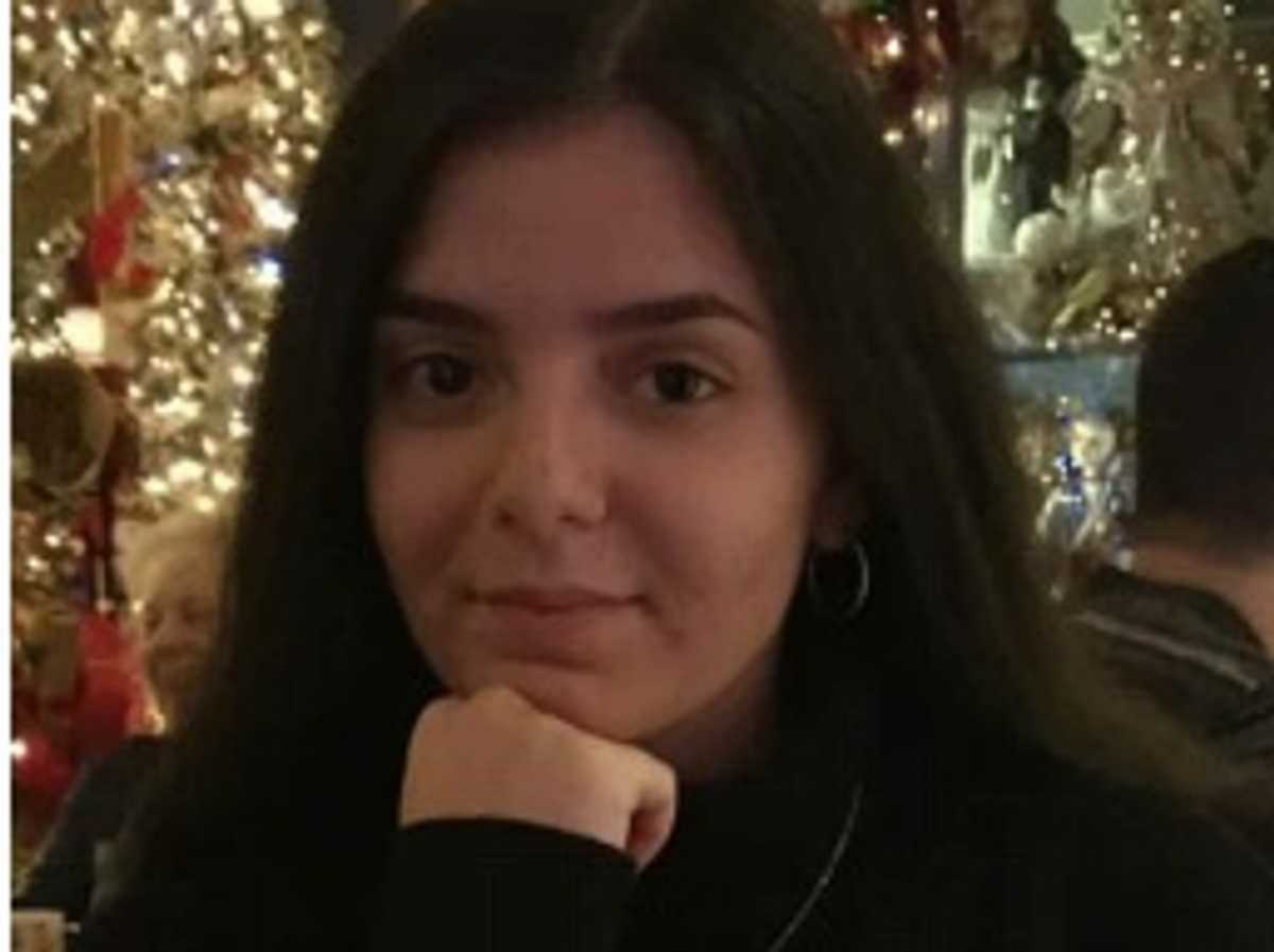 Εξαφάνιση 19χρονης στο Κορωπί: “Κάτι έγινε που σόκαρε την Άρτεμις” – Η αποκάλυψη της κολλητής της