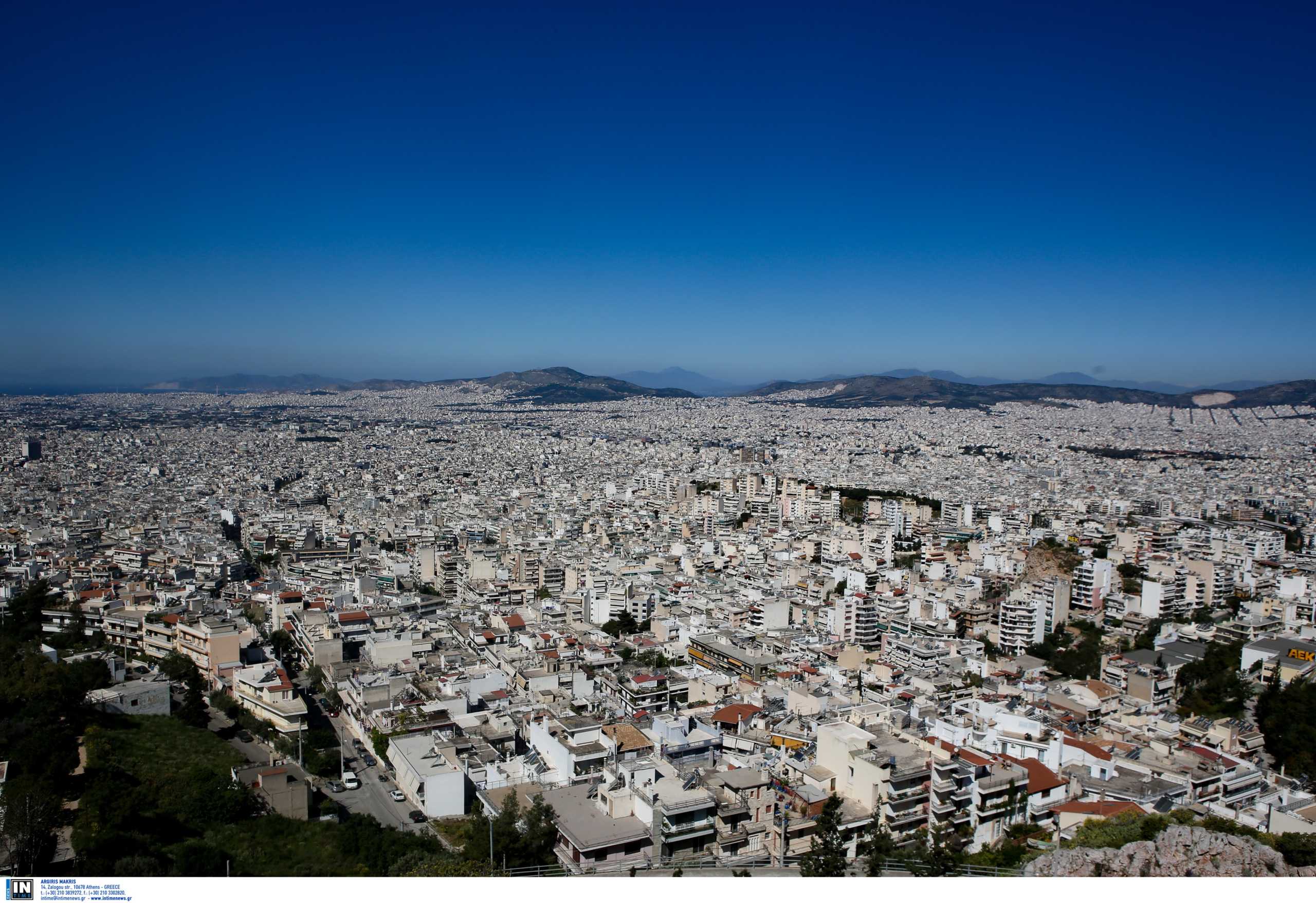 Μέχρι την 1η Ιουνίου η προστασία της πρώτης κατοικίας από πλειστηριασμούς