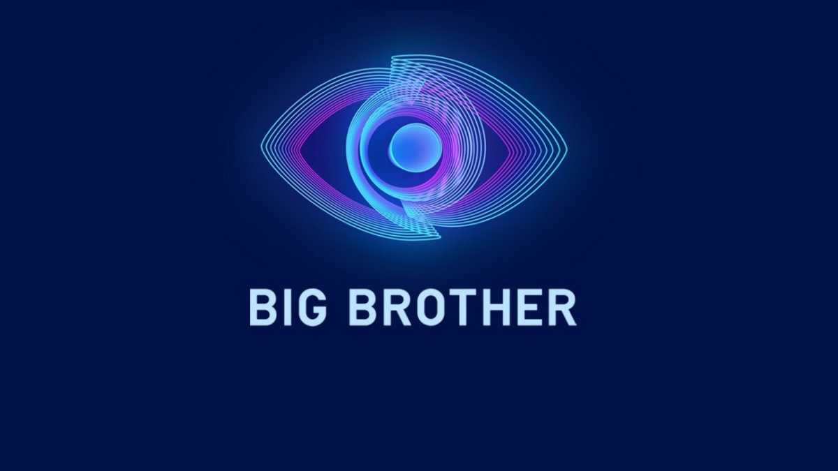 Αυτός ο παίκτης αποχώρησε από το Big Brother!