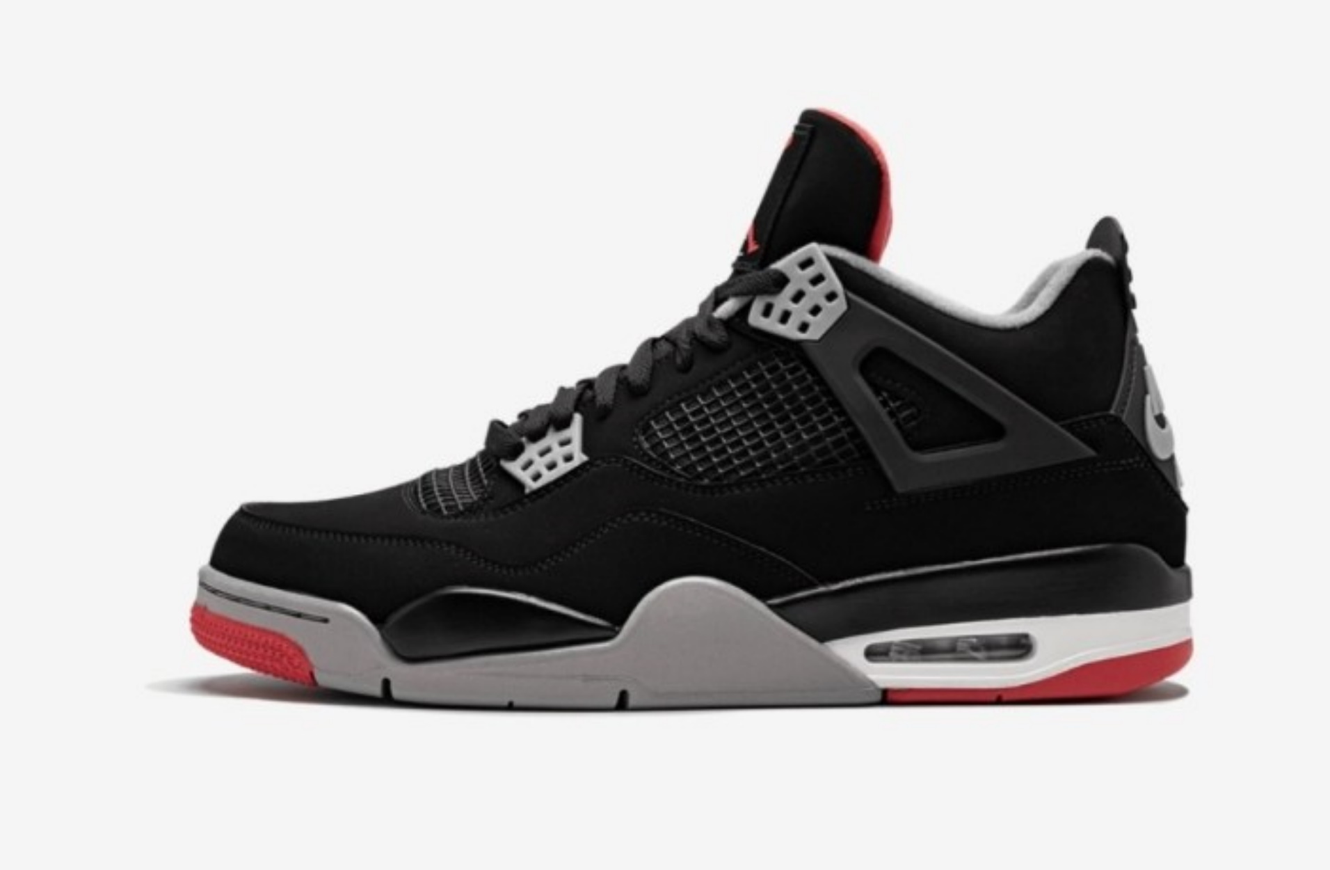 5 ζευγάρια sneakers που δεν πρέπει να λείπουν από την ντουλάπα σου