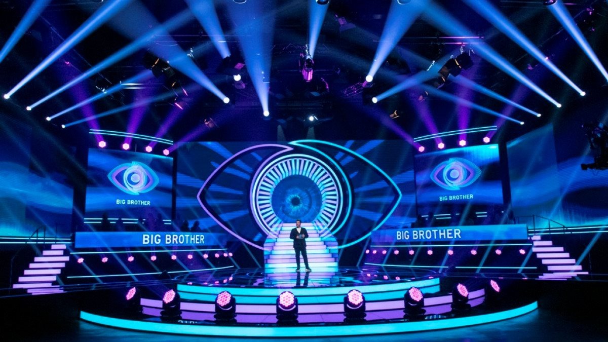 Τι γίνεται με το live του Big Brother – Τι έδειξαν τα τεστ για κορονοϊό