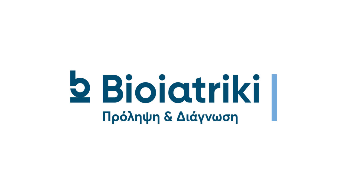 bioiatriki prolipsi diagnosi logo rgb