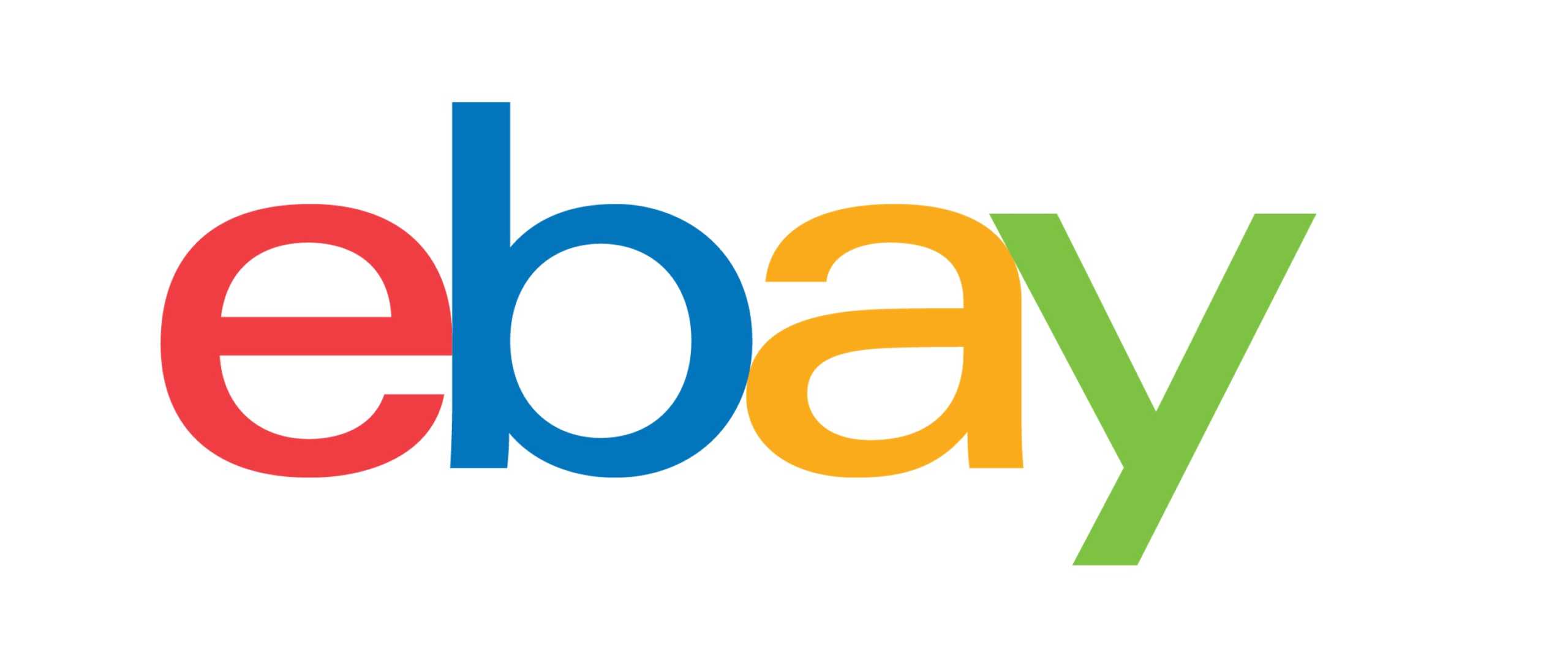 25 χρόνια eBay: Τα πιο παράξενα και ακριβά αντικείμενα που έχουν πουληθεί ποτέ στο Marketplace