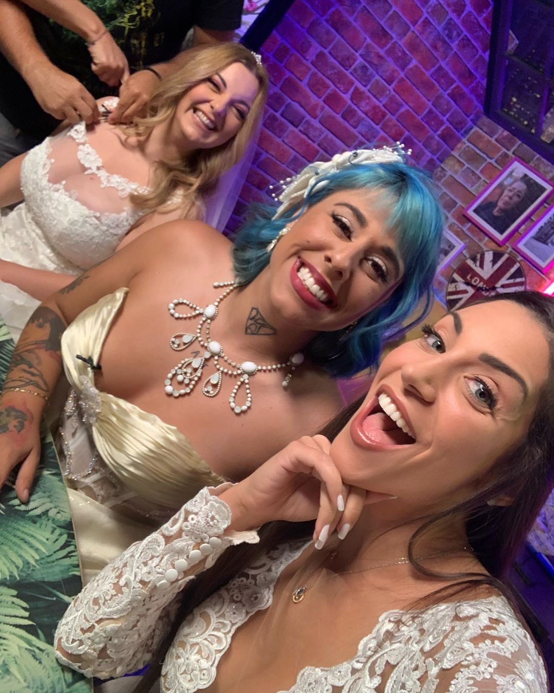 Όλα όσα πρέπει να γνωρίζετε για τις «Σφήκες», που έκαναν έξαλλη τη Ζήνα Κουτσελίνη (pics, video)