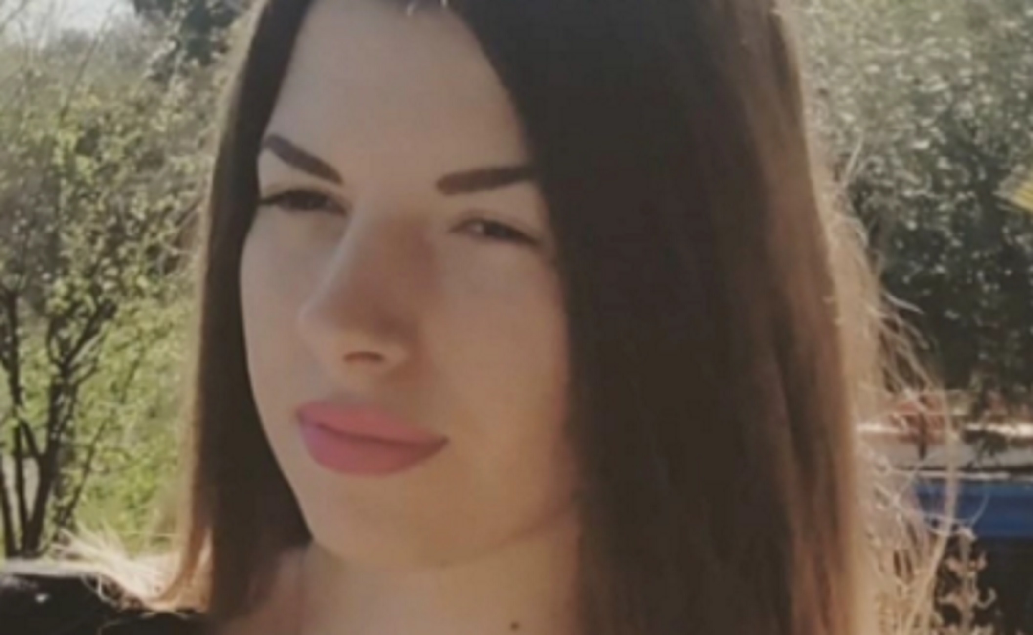 Ηλεία: Ράγισαν καρδιές στην κηδεία της 23χρονης φοιτήτριας! Συγκλονίζει την Αμαλιάδα η ανείπωτη τραγωδία (Βίντεο)