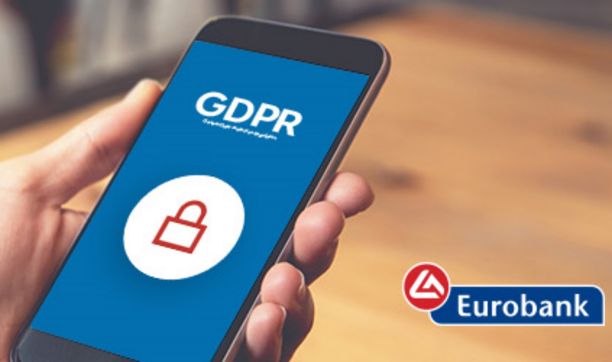 Safety concept: pixelated Opened Padlock icon on digital background, empty copyspace for card, text, advertising, 3d render