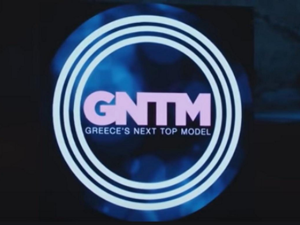 GNTM