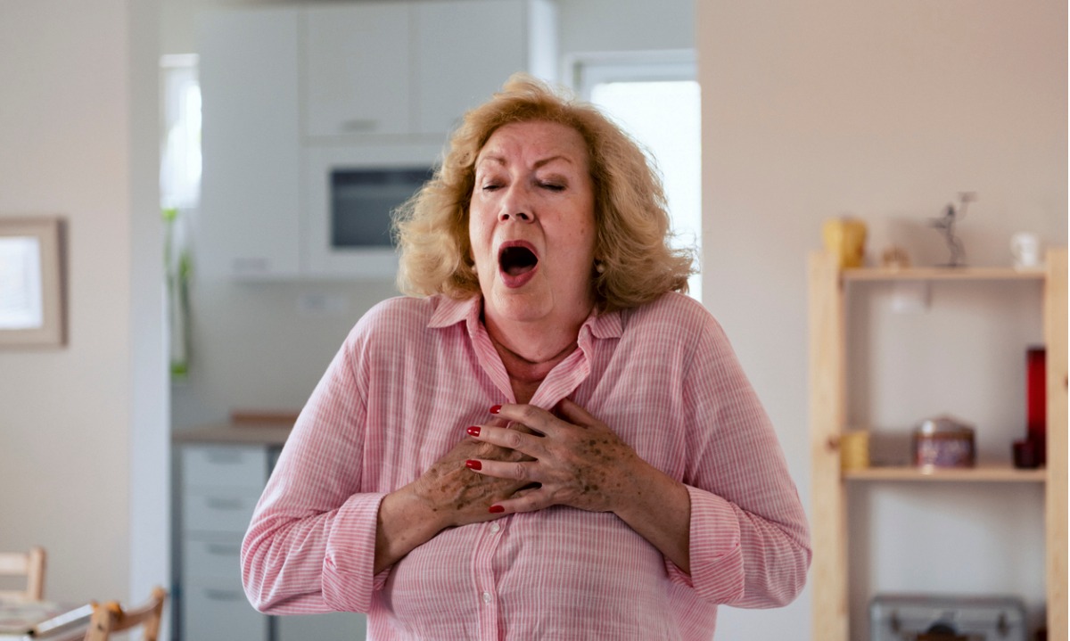 Προδιαβήτης και έμφραγμα: Το ανεβασμένο σάκχαρο συνδέεται με κίνδυνο πρόωρου θανάτου από καρδιά