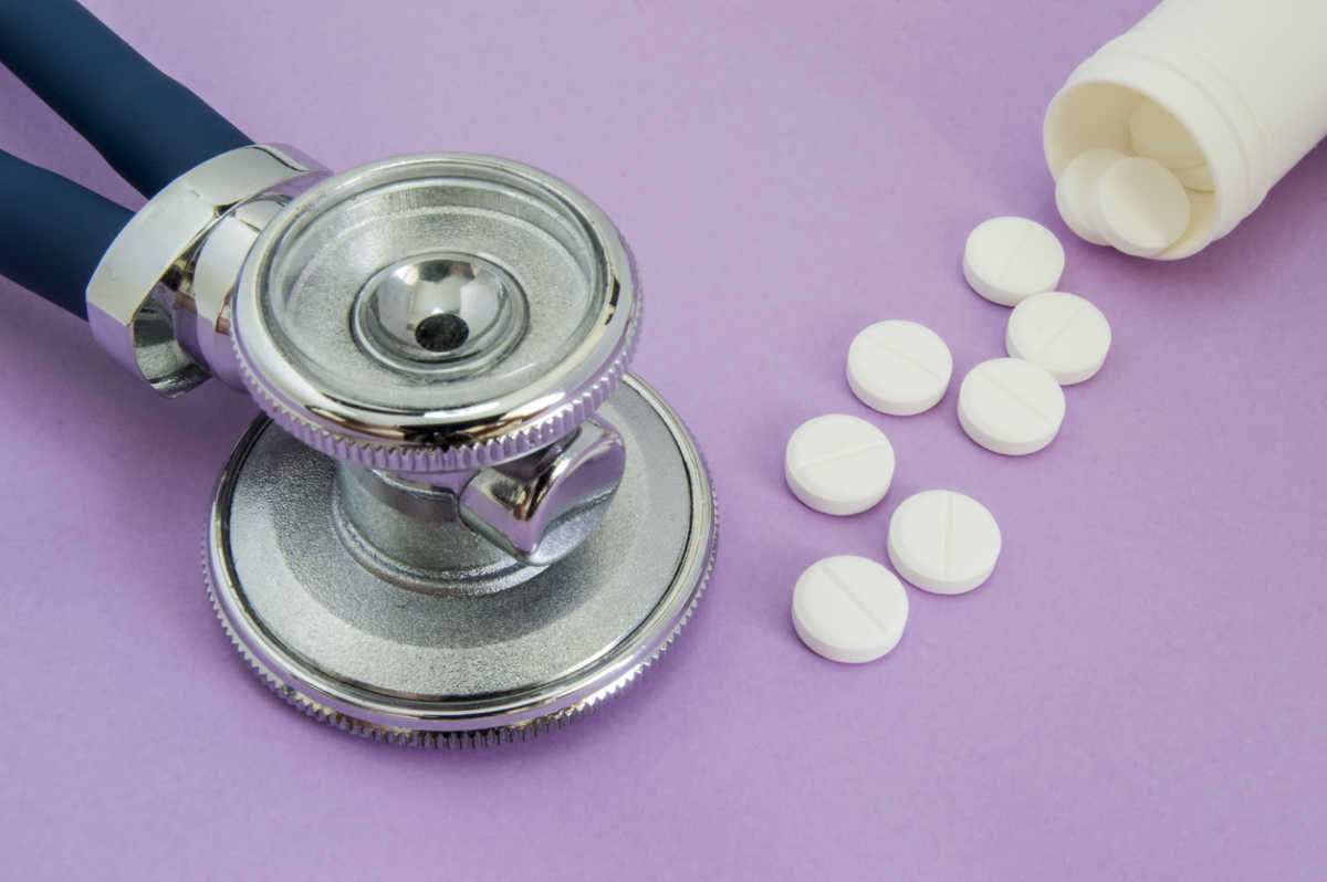 Στατίνες: Από ποια ηλικία και μετά βοηθούν στην πρόληψη καρδιακών προβλημάτων