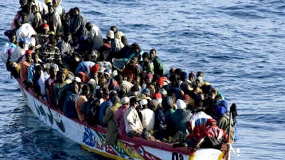 ΕΕ: Το Ευρωπαϊκό Κοινοβούλιο συζητά για το μεταναστευτικό και τη μεταρρύθμιση της πολιτικής ασύλου