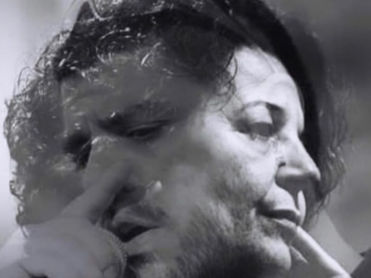 Δίκη Χρυσής Αυγής: Οι αναρτήσεις Ελλήνων καλλιτεχνών και δημοσιογράφων για την ιστορική απόφαση