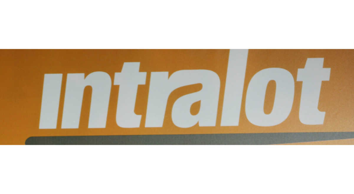 Intralot: Πούλησε το μερίδιό της στην Βραζιλία