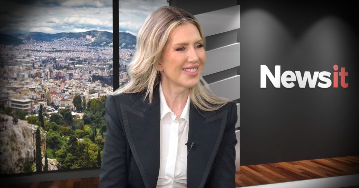 Hair Transplantation: The Science That Restores Self-Confidence