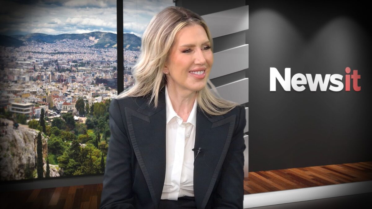 Μεταμόσχευση Μαλλιών: Η επιστήμη που επαναφέρει την αυτοπεποίθηση